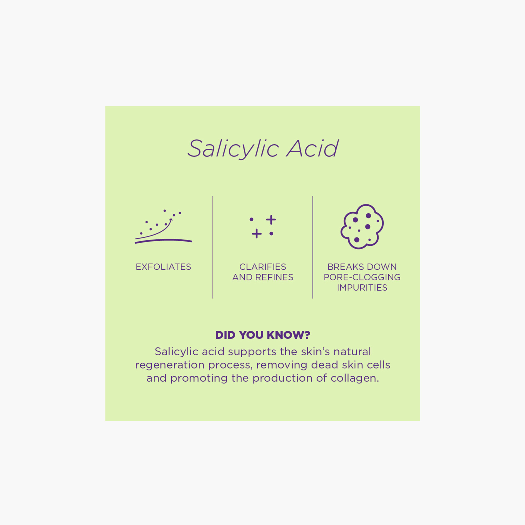 Skin Republic Pore Refining Anti Spot and Acne Face Mask - 25 ml-beautyandpersonalcare-skin-masks-masksandpeels-image-7