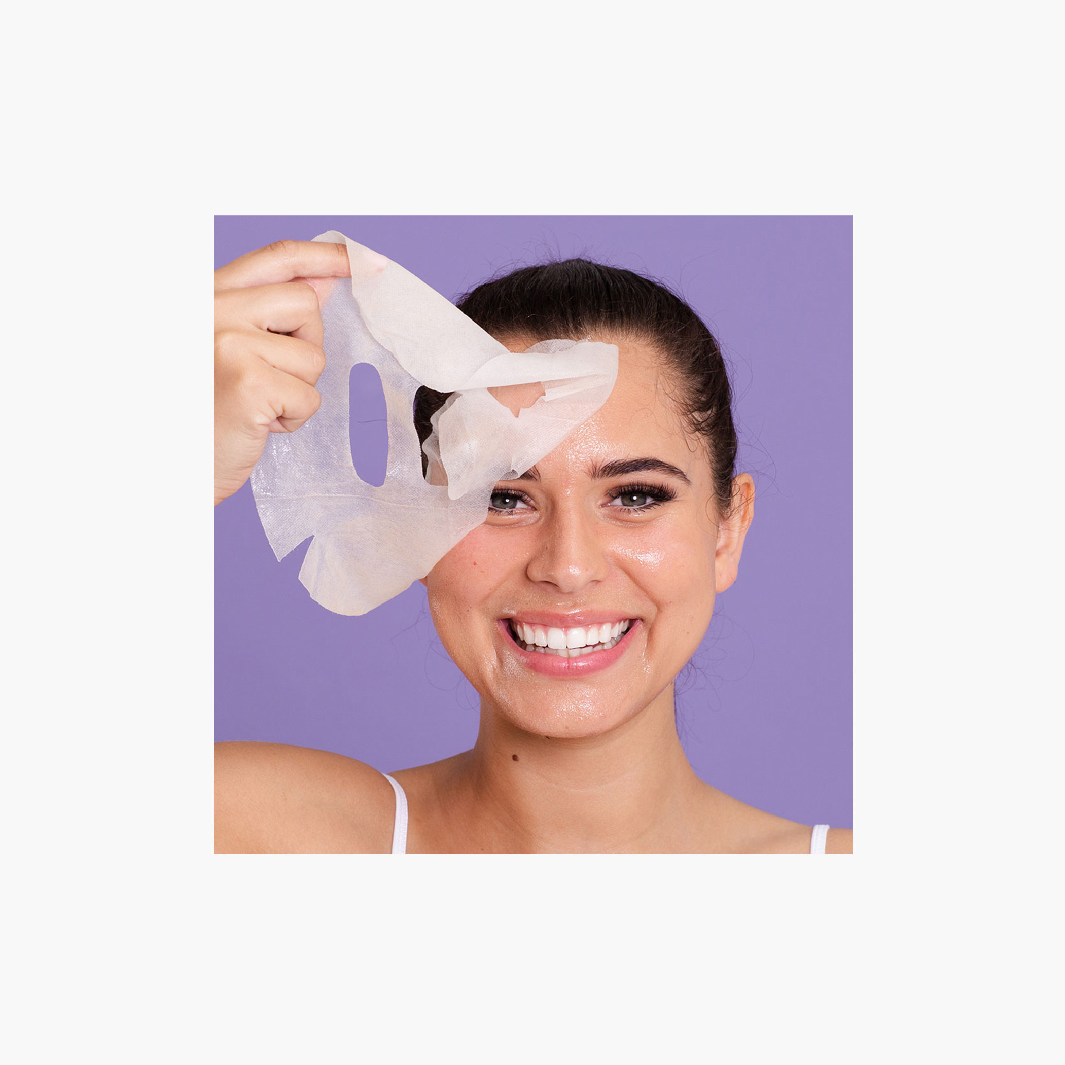 Skin Republic Vitamin C Brightening Face Mask-beautyandpersonalcare-skin-masks-masksandpeels-image-3