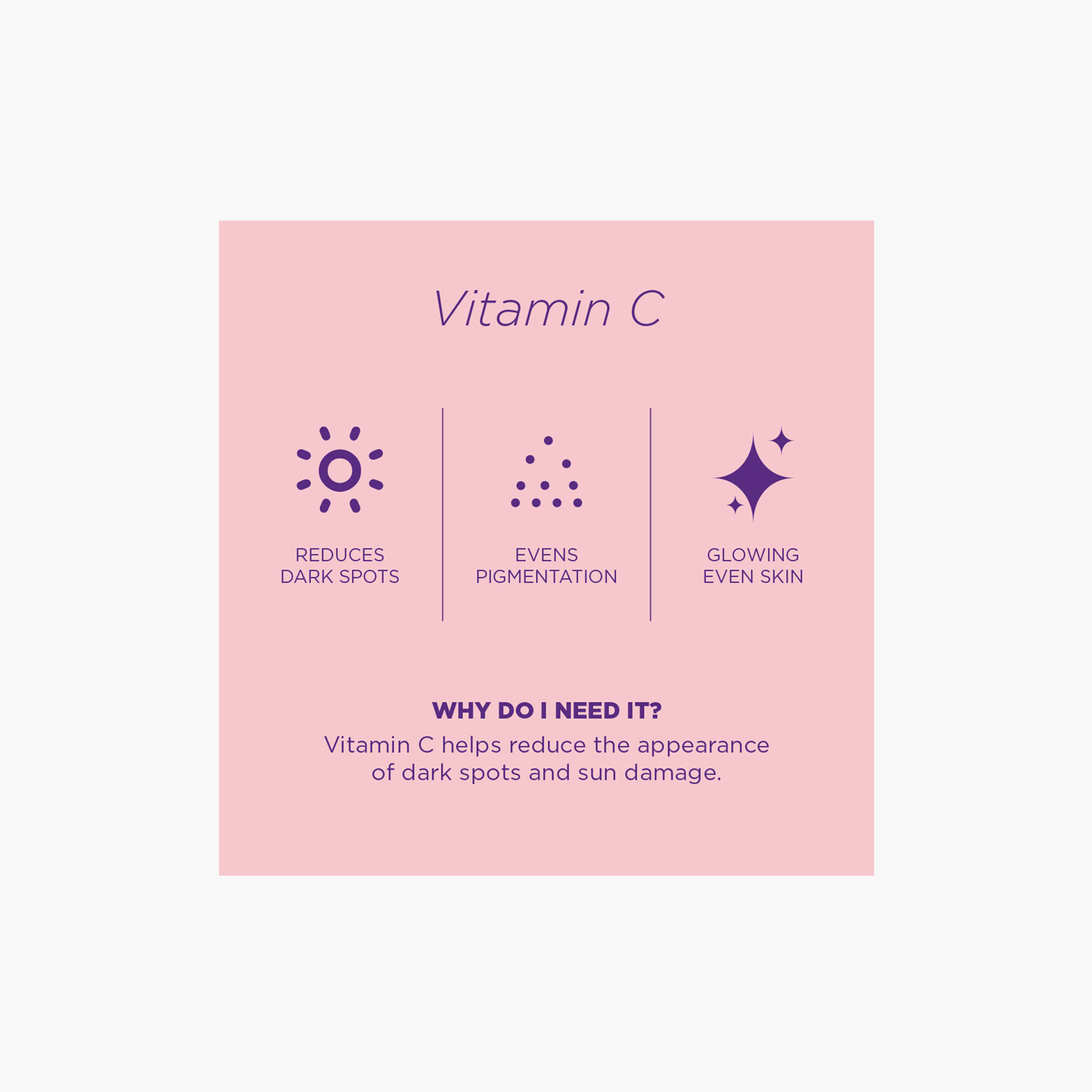 Skin Republic Vitamin C Brightening Face Mask-beautyandpersonalcare-skin-masks-masksandpeels-image-7