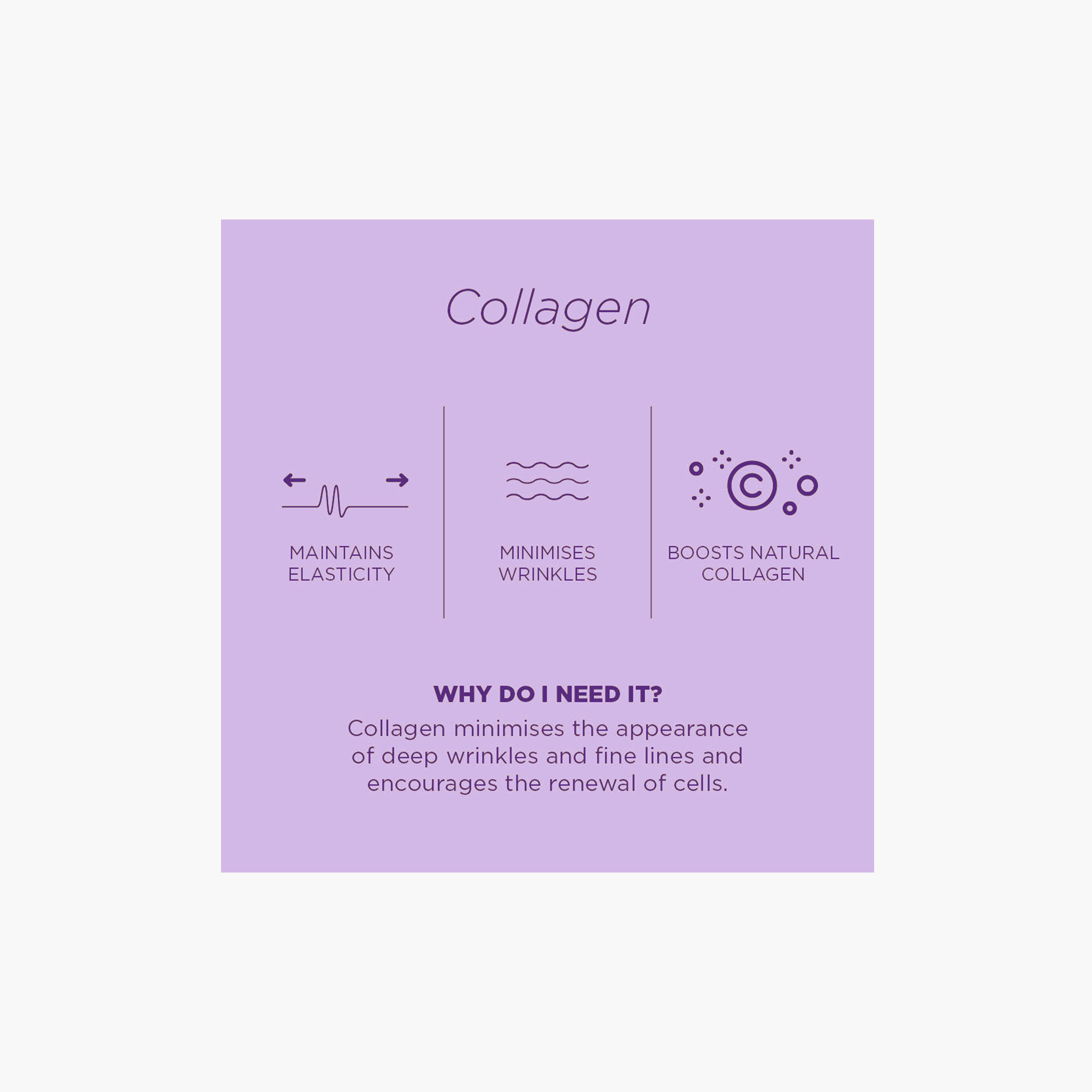 Skin Republic Collagen Eye Patches, For Younger Looking Eyes, Reduce Fine Lines, Wrinkles, Dark Cirlces and puffiness (3 pairs) -beautyandpersonalcare-skin-eyecare-image-4