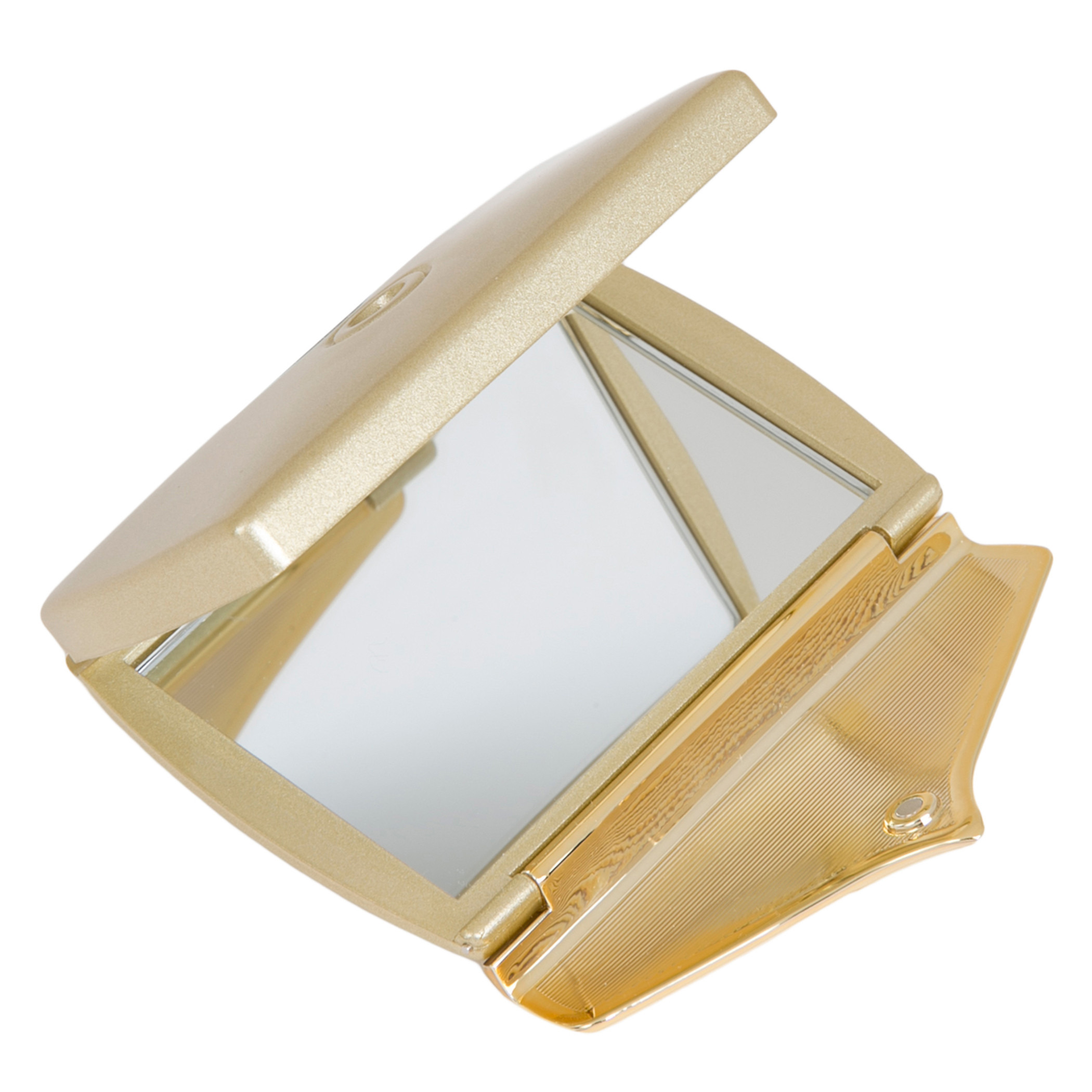 Compact Mirror-household-walldecorandmirrors-mirrors-wallmirrors-image-1