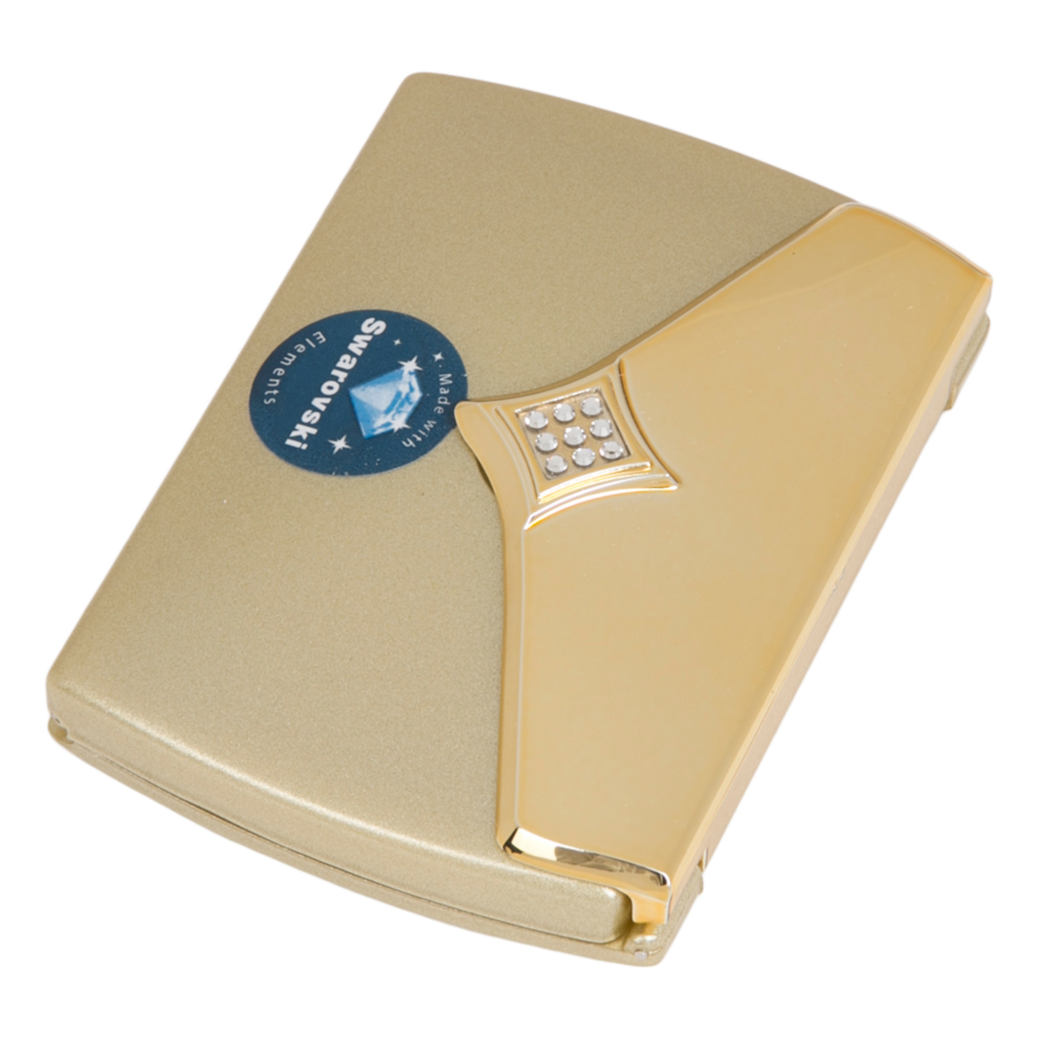 Compact Mirror-household-walldecorandmirrors-mirrors-wallmirrors-image-2
