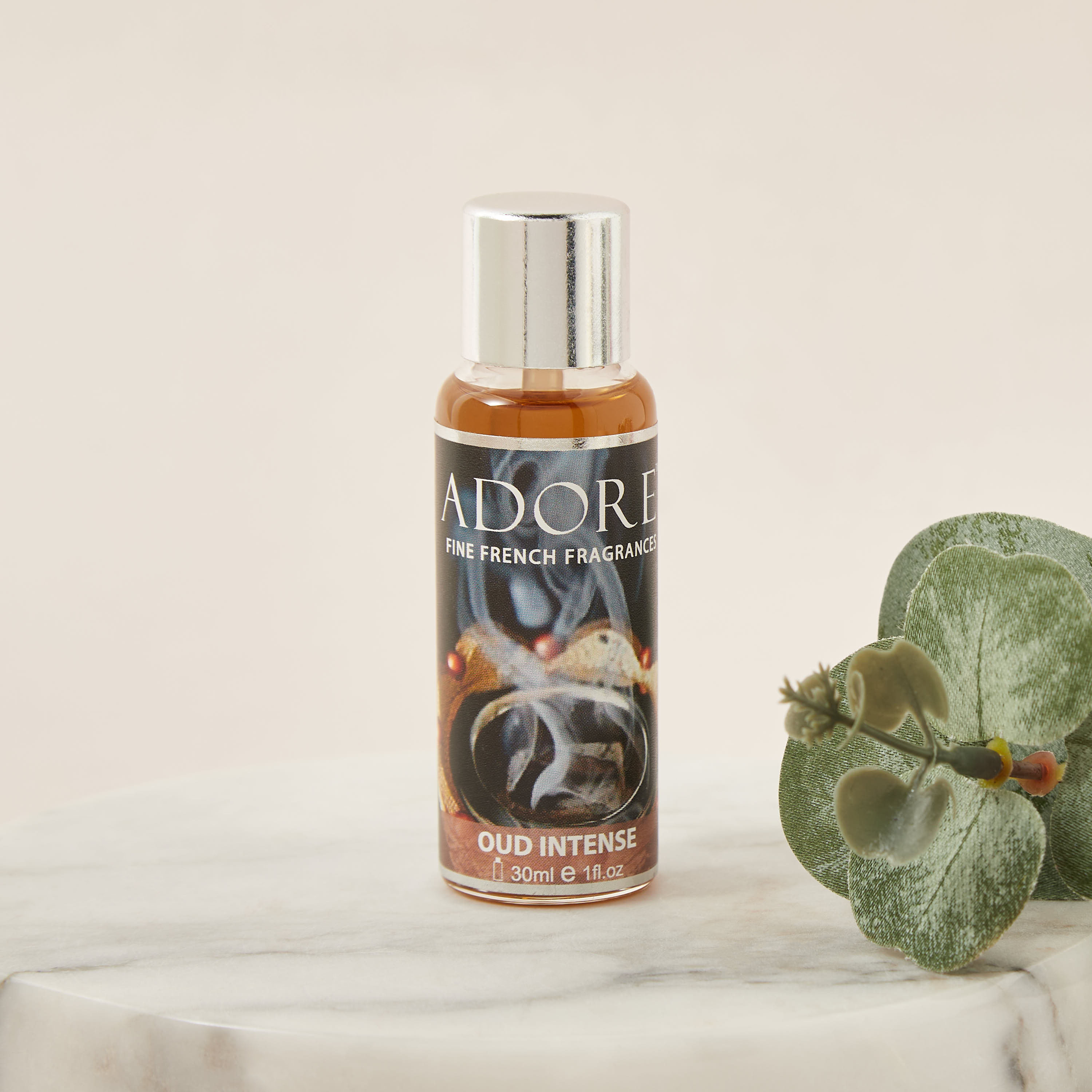 Adore Oud Intense Fragrance Oil-household-homefragrance-fragranceoilsandessence-image-1
