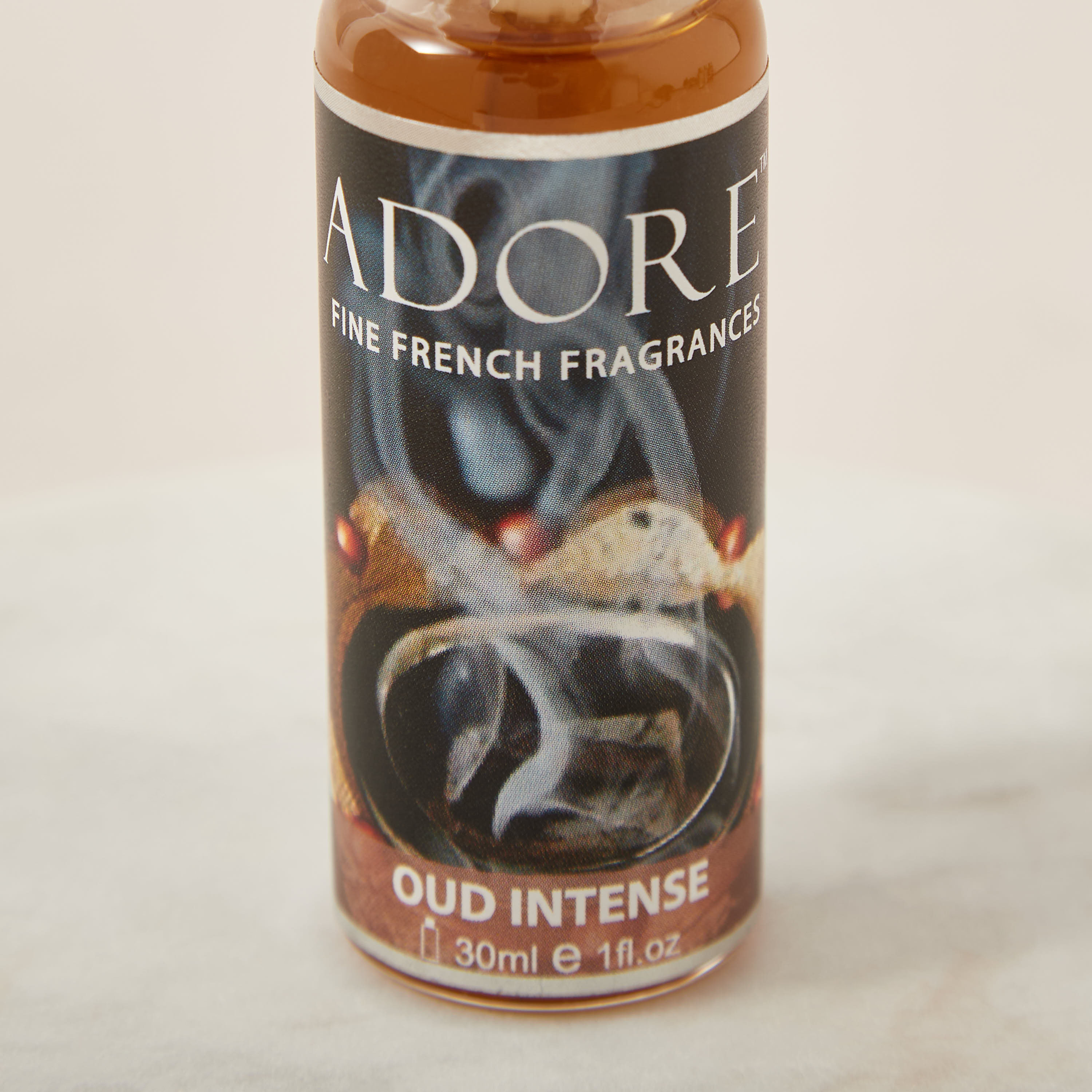 Adore Oud Intense Fragrance Oil-household-homefragrance-fragranceoilsandessence-image-3