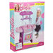 Barbie Super Chef Kitchen Play Set-Role Play-thumbnail-3