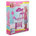 Barbie Big Chef Play Set-Gifts-thumbnail-3