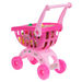 Barbie Supermarket Trolley-Role Play-thumbnail-2