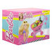 Barbie Supermarket Trolley-Role Play-thumbnail-3