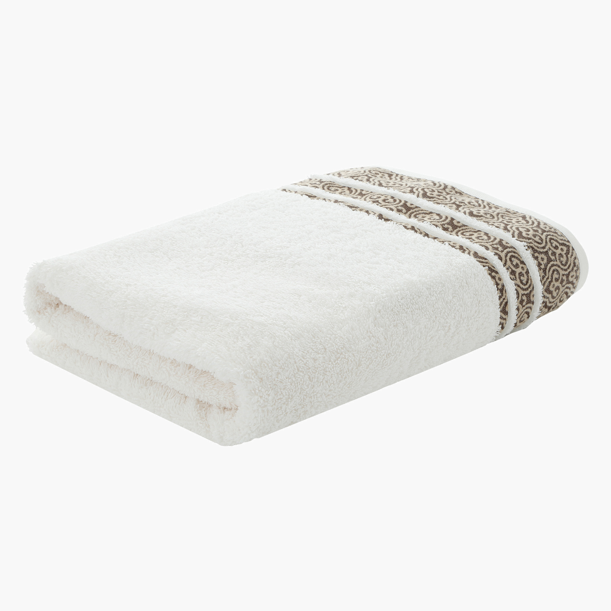 Rivala Hand Towel 40x70 cms-household-bathandlaundry-bathlinen-towels-image-1
