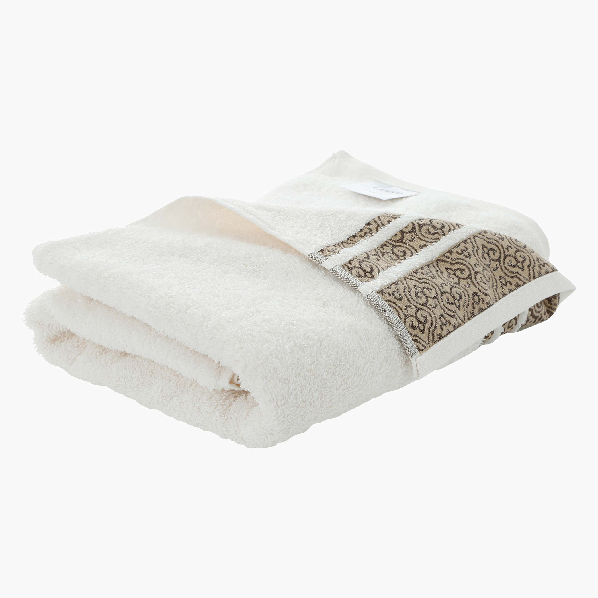 Rivala Hand Towel 40x70 cms-household-bathandlaundry-bathlinen-towels-image-2