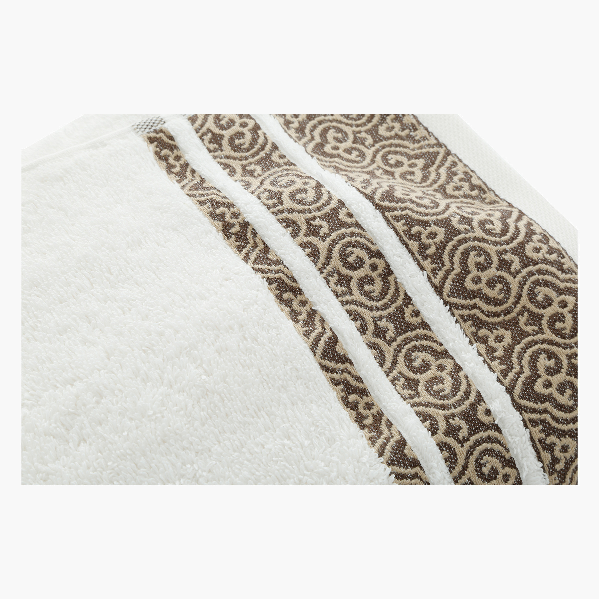 Rivala Hand Towel 40x70 cms-household-bathandlaundry-bathlinen-towels-image-3