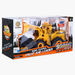 Remote Control Toy Bulldozer-Scooters and Vehicles-thumbnail-4