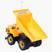 Remote Control Toy Dump Truck-Gifts-thumbnail-3