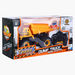 Remote Control Toy Dump Truck-Gifts-thumbnail-4