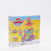 Play-Doh Kitchen Creations Cupcake Stand Playset-Educational-thumbnail-3