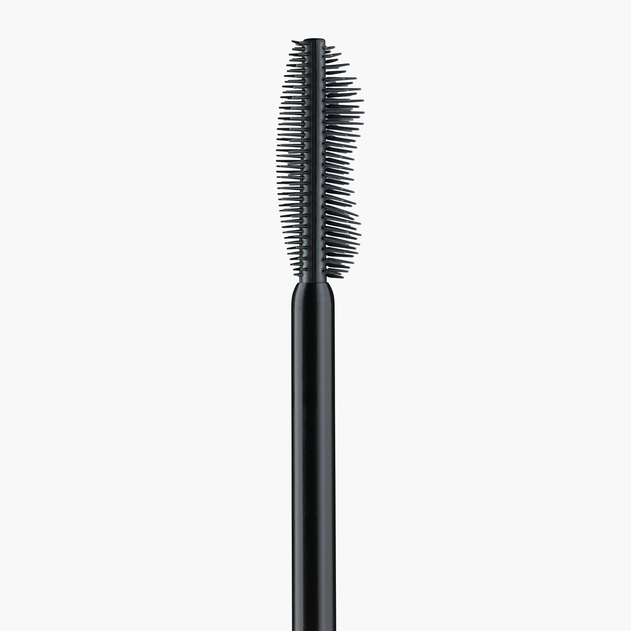 Isadora Mascara-beautyandpersonalcare-makeup-eyes-mascaras-image-3
