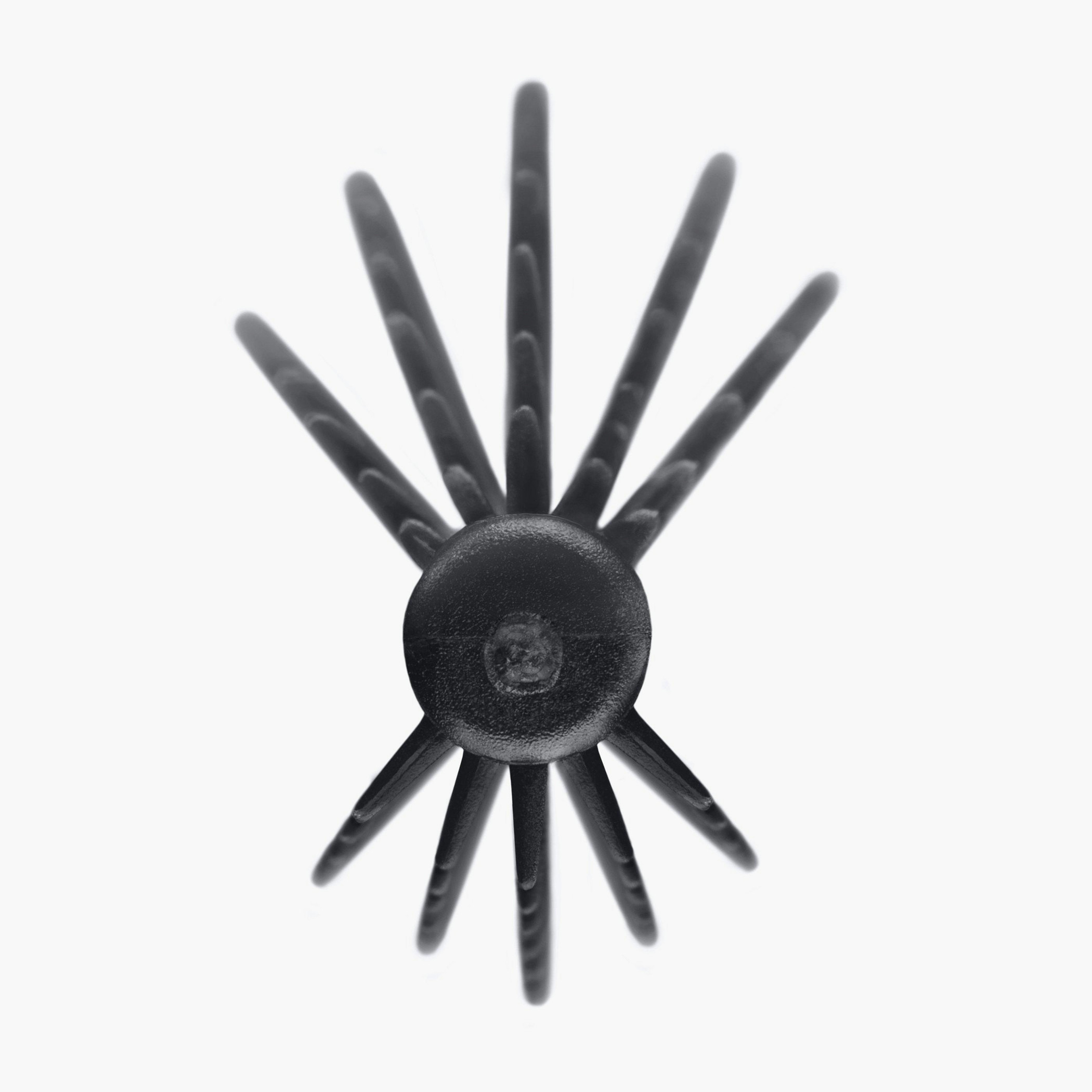 Isadora Mascara-beautyandpersonalcare-makeup-eyes-mascaras-image-4