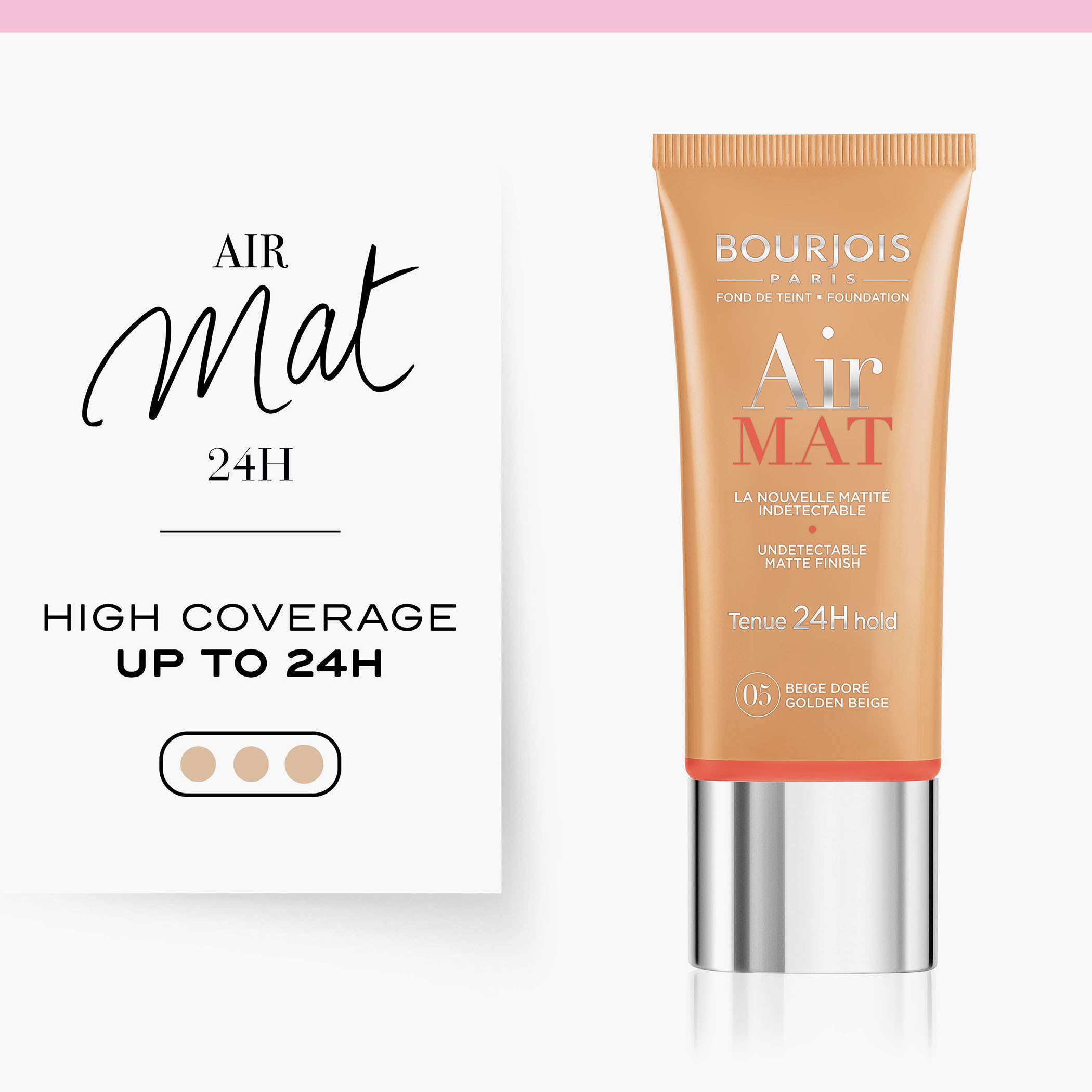 Bourjois Air Matte Foundation-beautyandpersonalcare-makeup-face-foundations-image-4