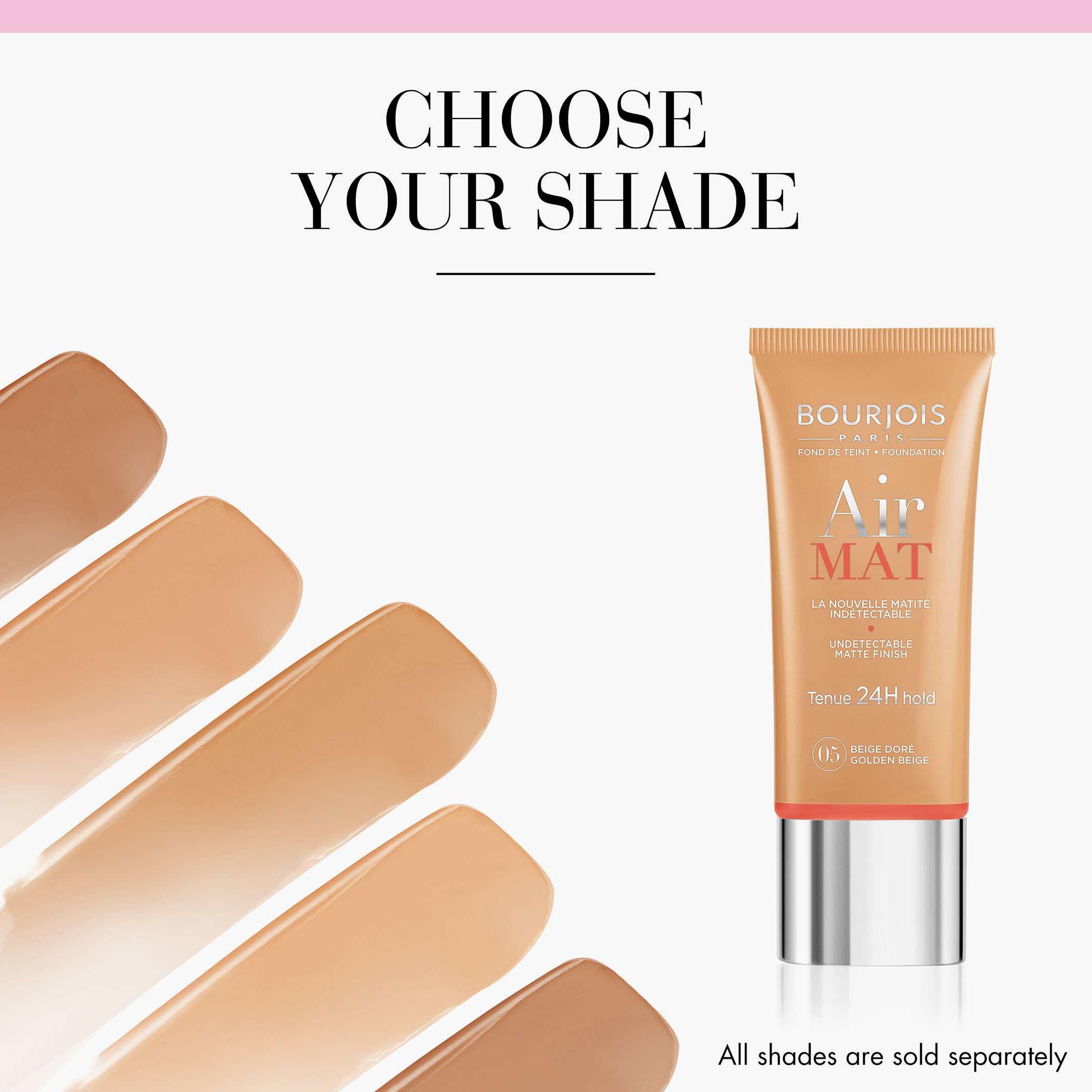 Bourjois Air Matte Foundation-beautyandpersonalcare-makeup-face-foundations-image-6
