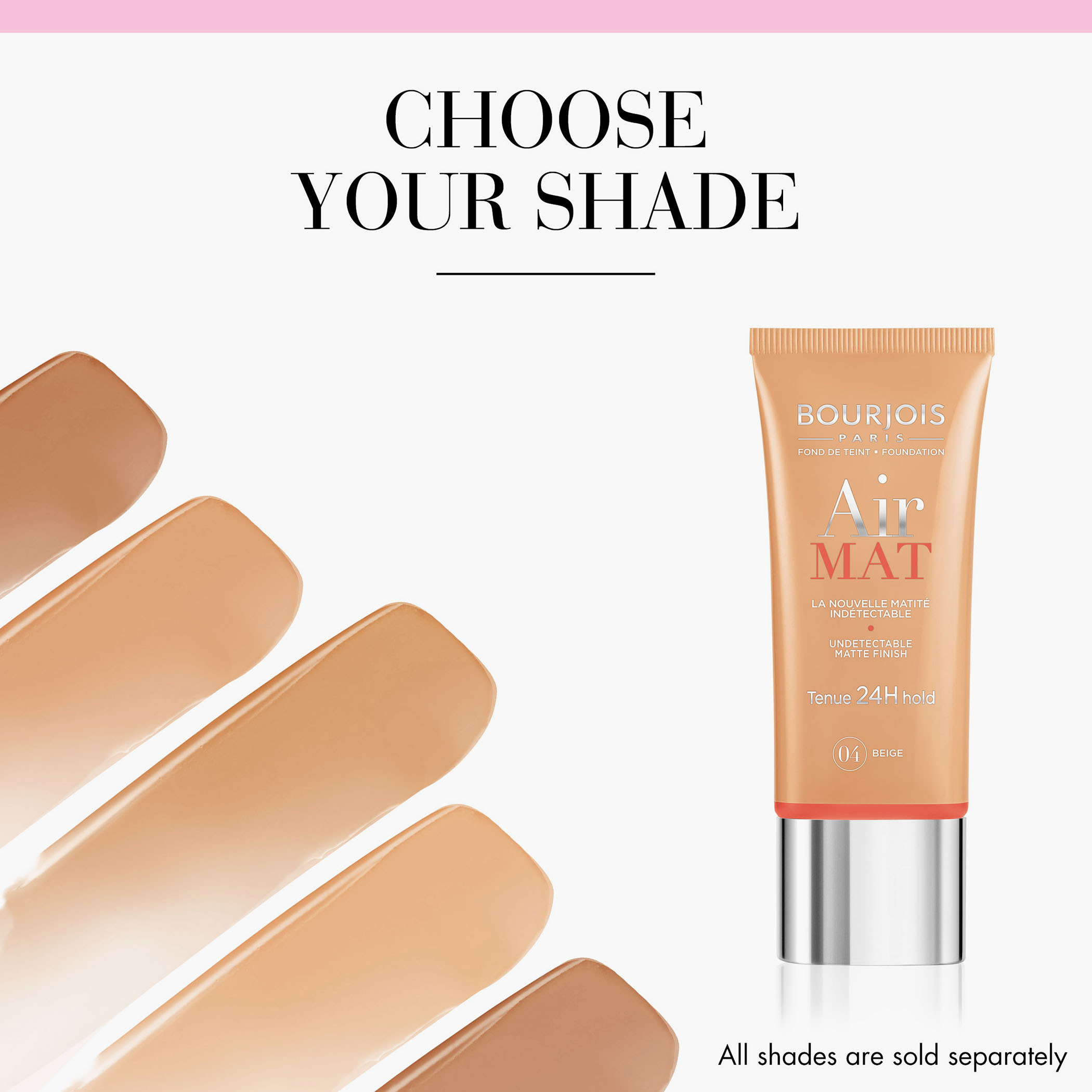 كريم أساس مطفي آير من بورجوا-beautyandpersonalcare-makeup-face-foundations-image-6