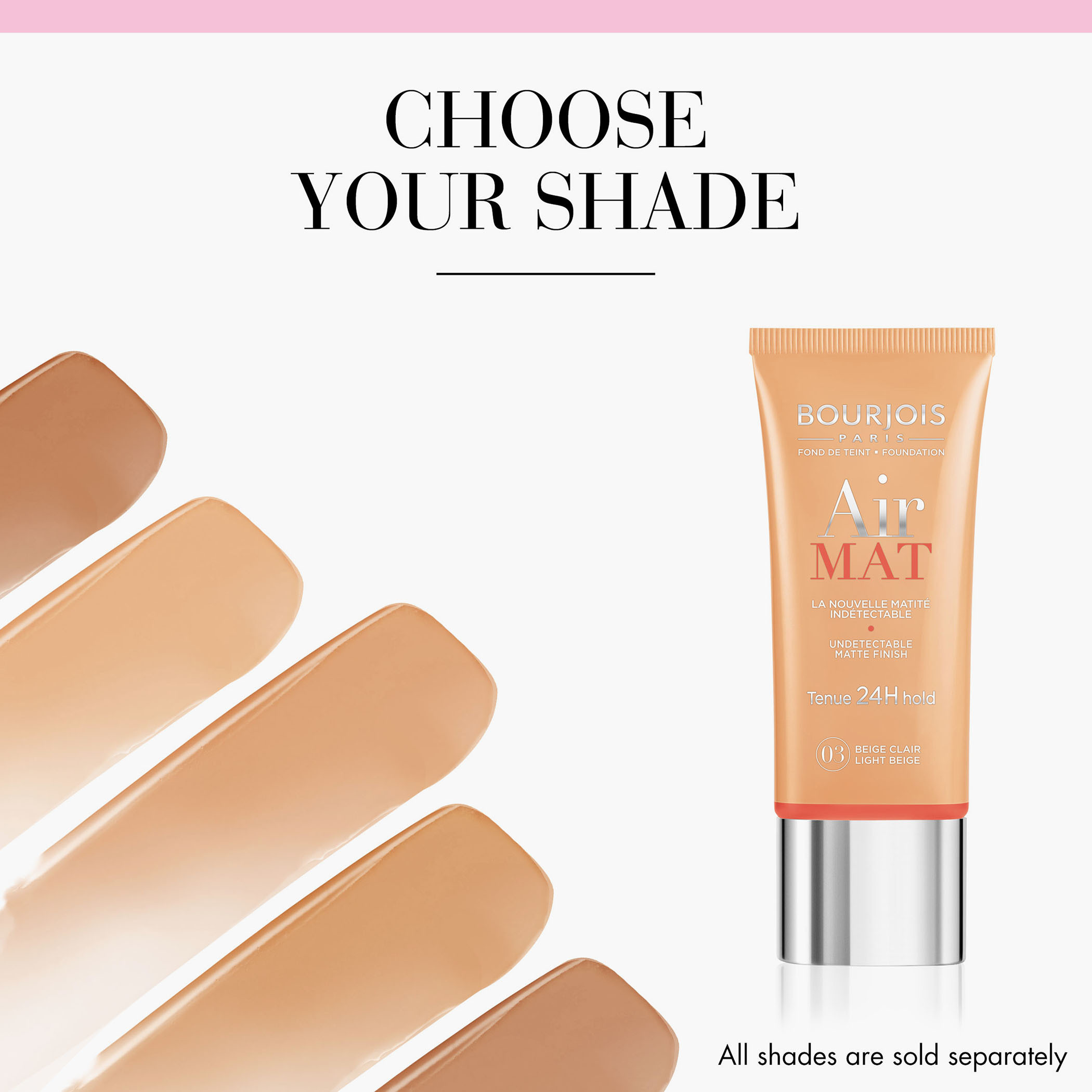 كريم أساس مطفي آير من بورجوا-beautyandpersonalcare-makeup-face-foundations-image-10