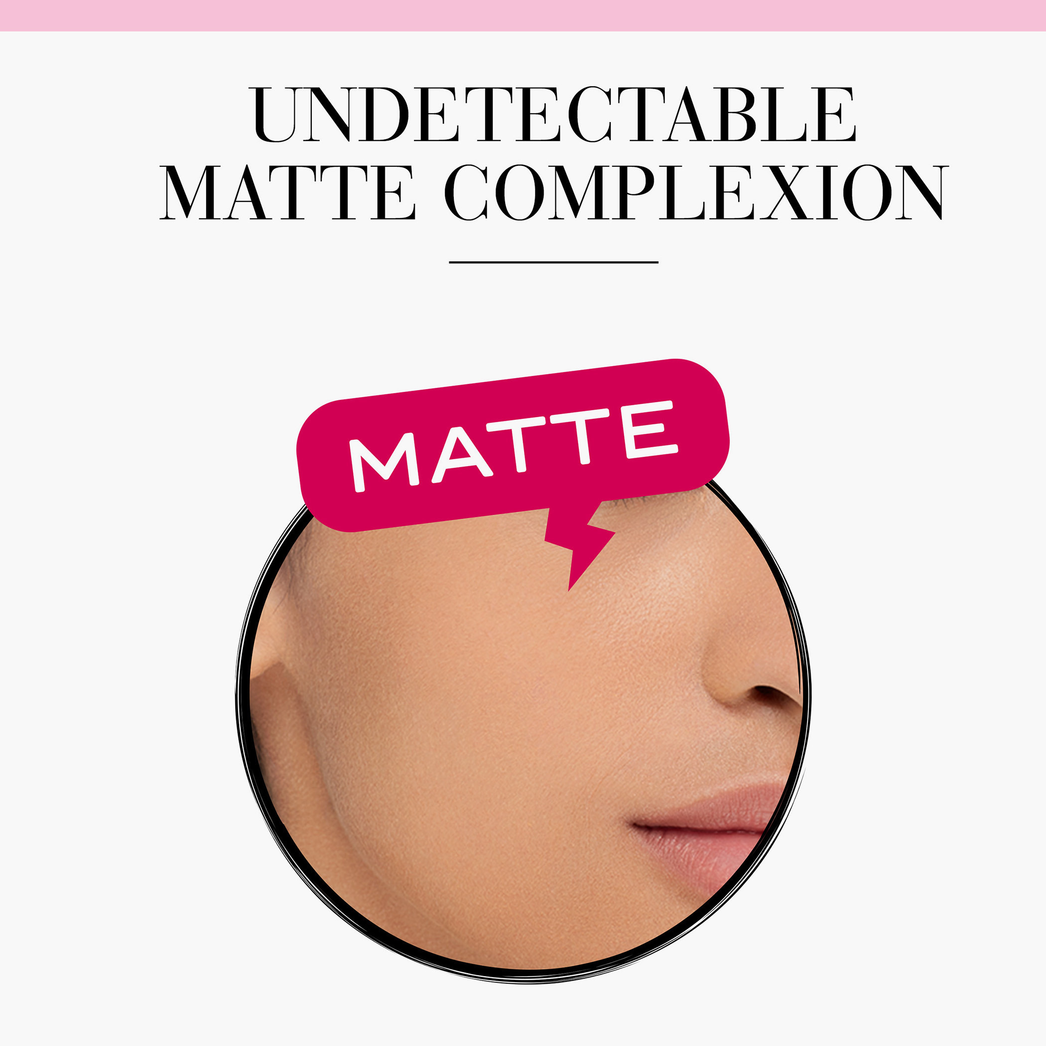 كريم أساس مطفي آير من بورجوا-beautyandpersonalcare-makeup-face-foundations-image-6