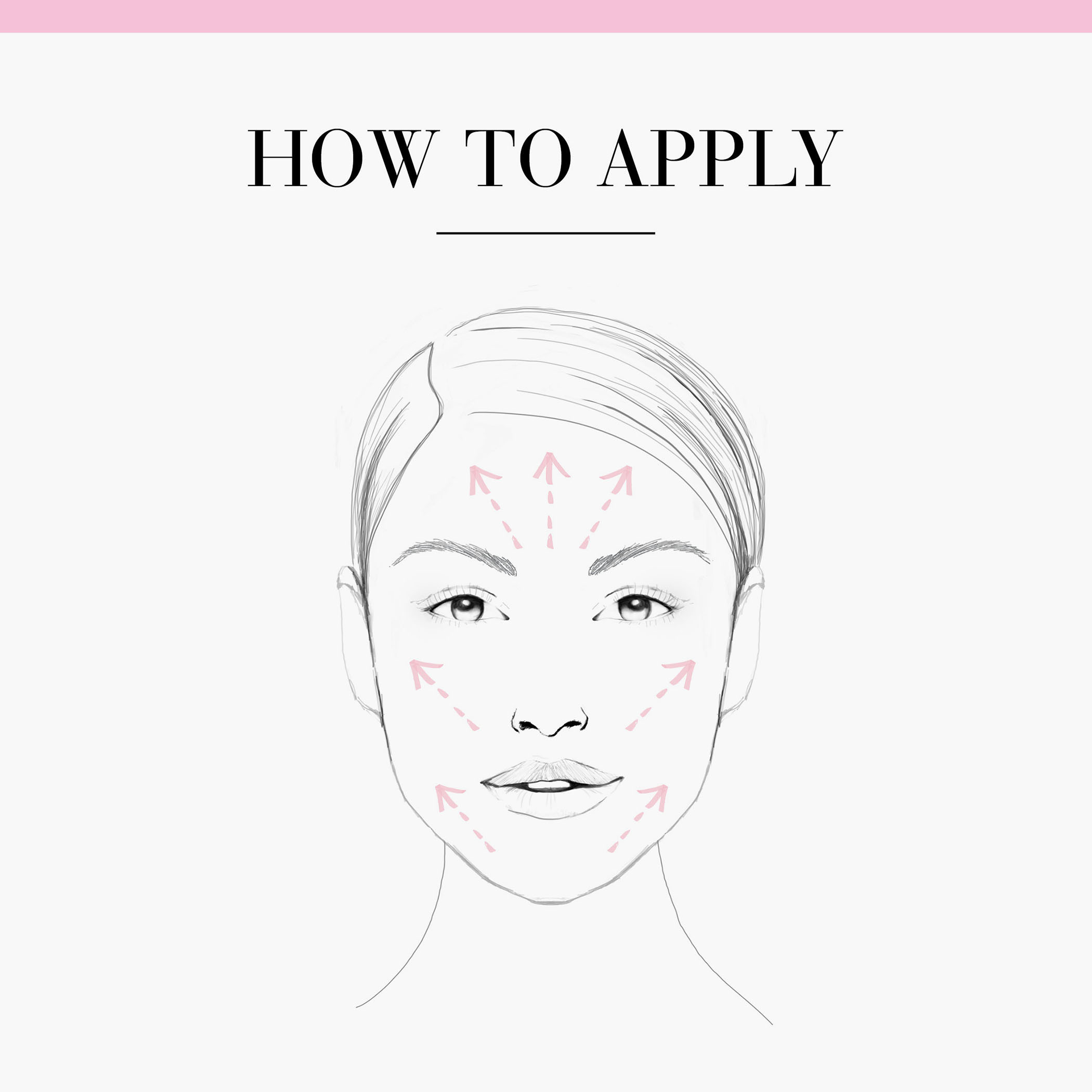 كريم أساس مطفي آير من بورجوا-beautyandpersonalcare-makeup-face-foundations-image-8