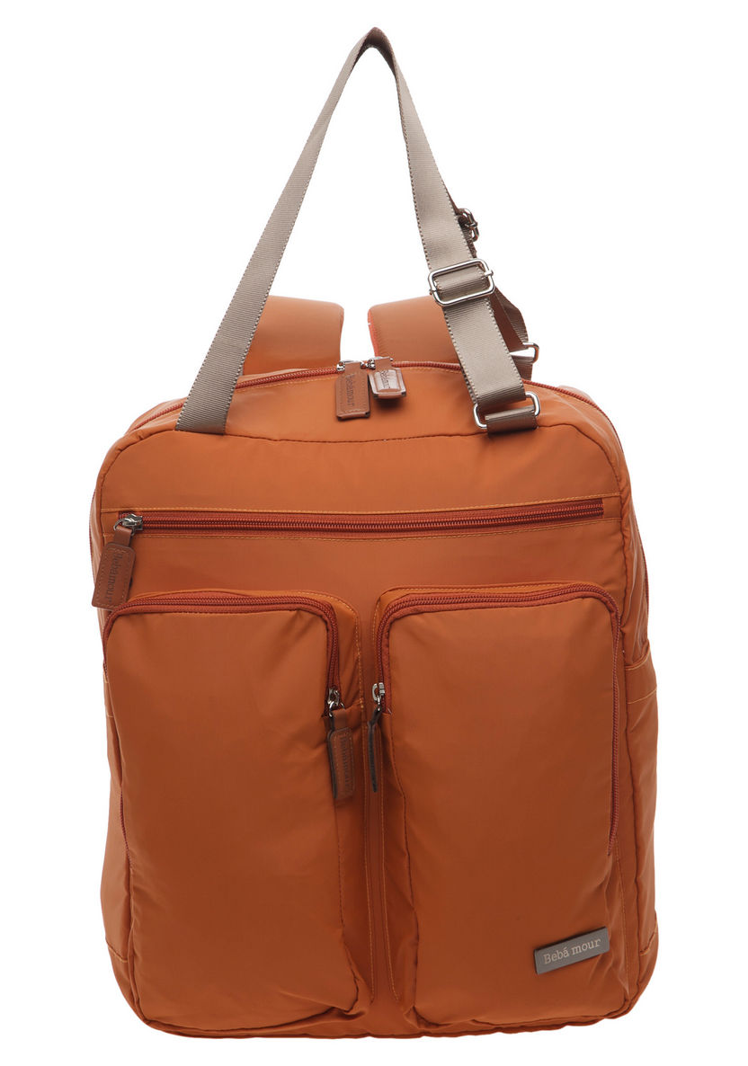 Juniors Carly Nursery Backpack-Bags and Backpacks-image-0
