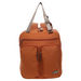 Juniors Carly Nursery Backpack-Bags and Backpacks-thumbnail-0