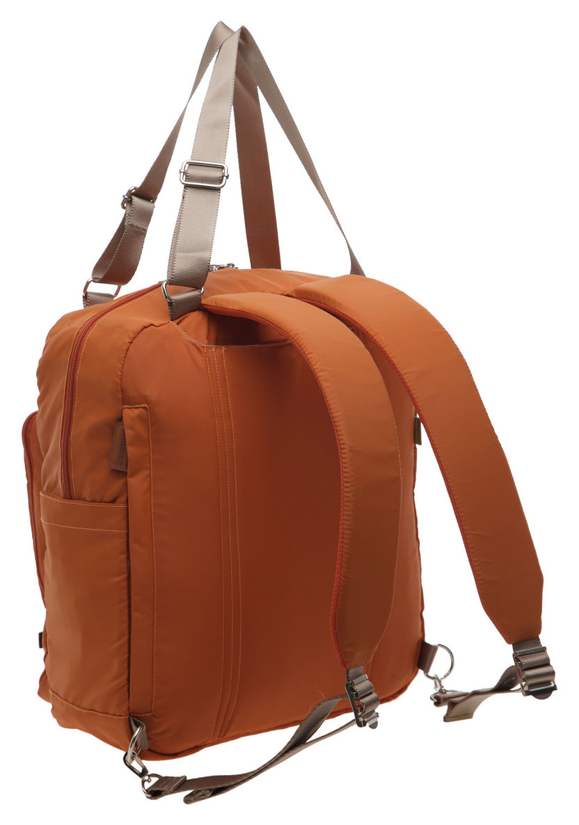 Juniors Carly Nursery Backpack-Bags and Backpacks-image-1