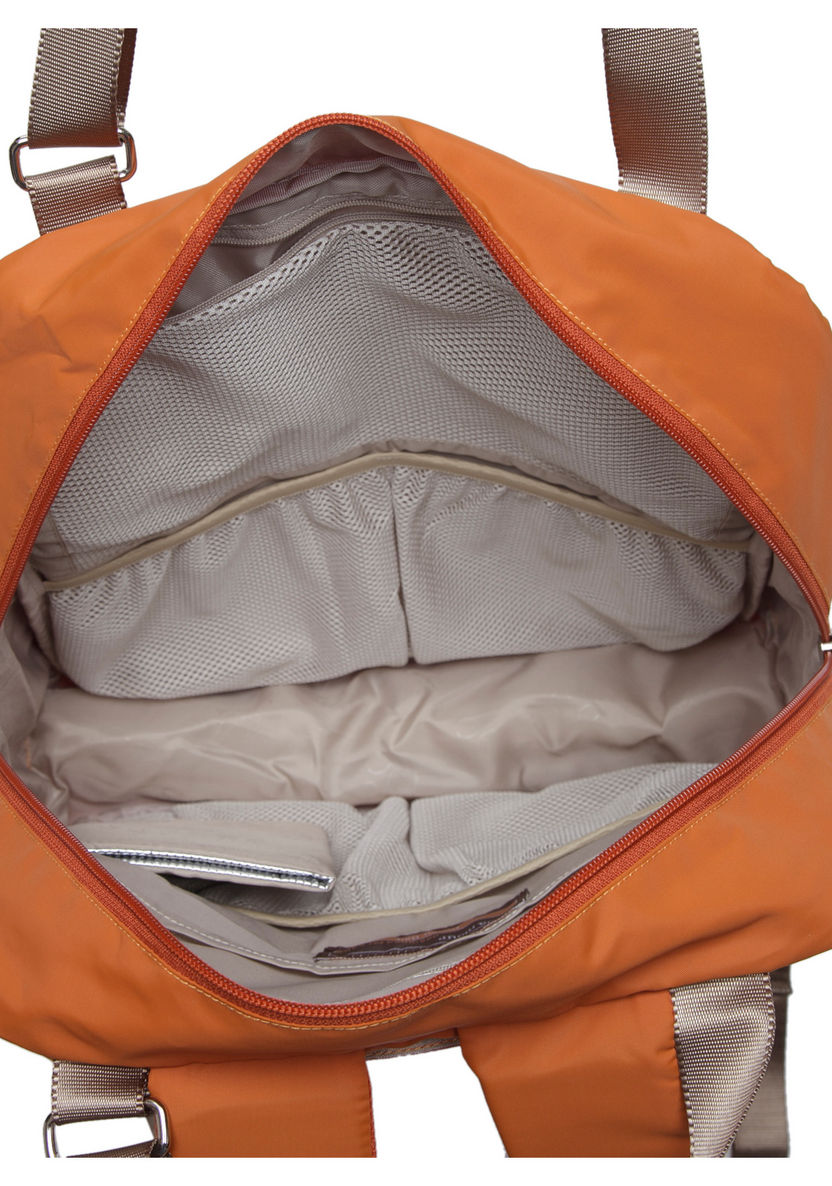 Juniors Carly Nursery Backpack-Bags and Backpacks-image-2
