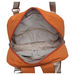 Juniors Carly Nursery Backpack-Bags and Backpacks-thumbnail-2