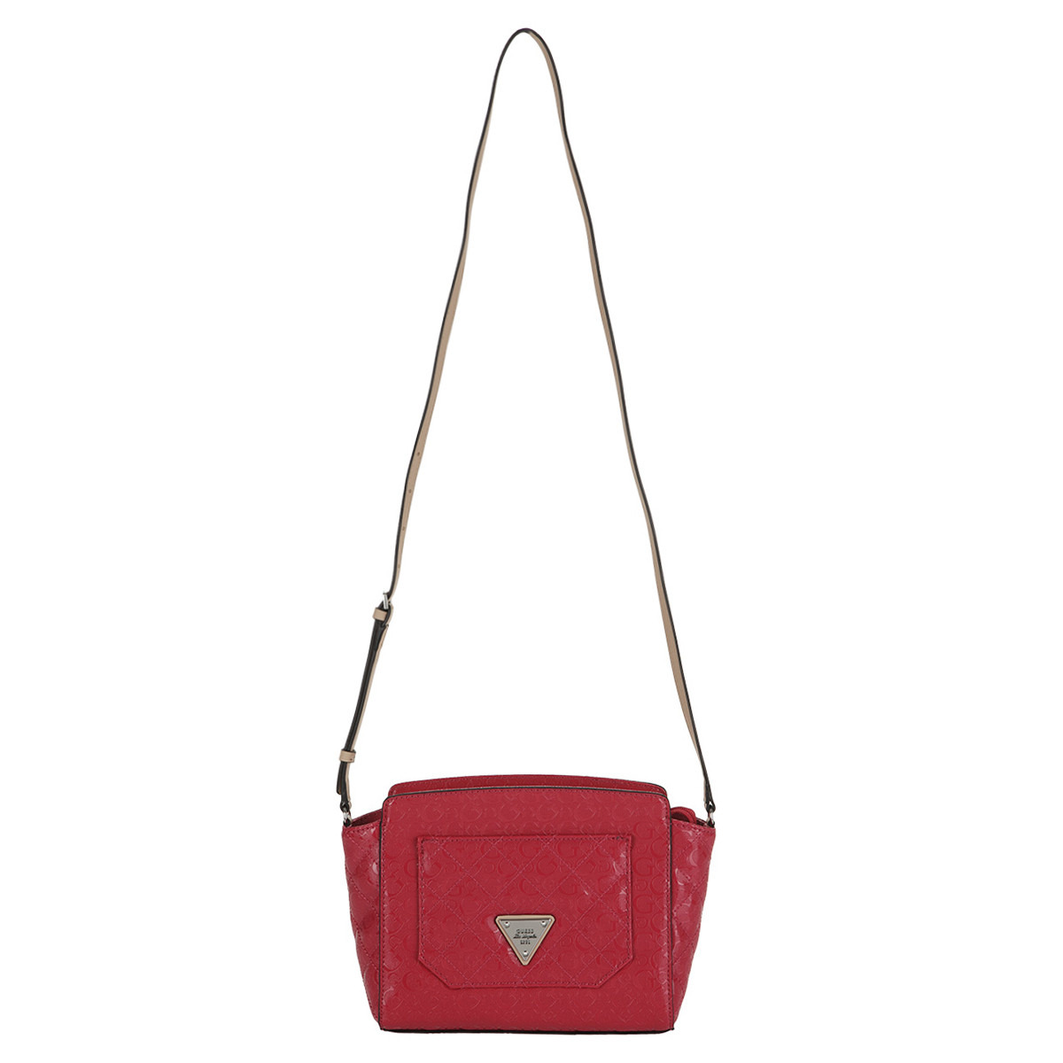 Guess scarlet crossbody sale