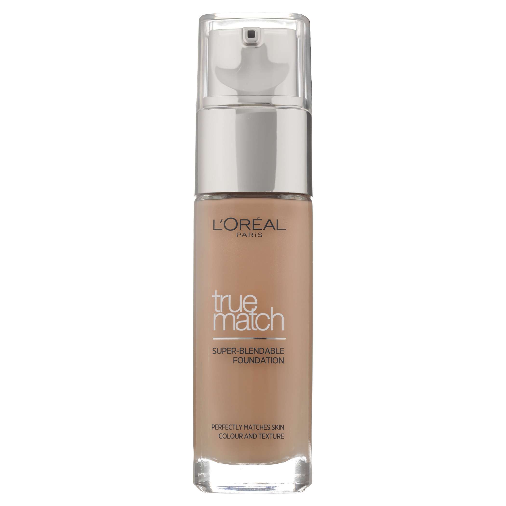 Loreal foundation deals price