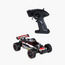 Juniors 2.4 GHz High Speed Racer -toys-remotecontrolledvehicles-rccars-image-1