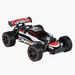 Juniors 2.4 GHz High Speed Racer-Remote Controlled Cars-thumbnailMobile-1