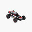 Juniors 2.4 GHz High Speed Racer -toys-remotecontrolledvehicles-rccars-image-2