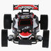 Juniors 2.4 GHz High Speed Racer-Remote Controlled Cars-thumbnail-2
