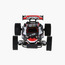 Juniors 2.4 GHz High Speed Racer -toys-remotecontrolledvehicles-rccars-image-3
