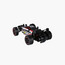 Juniors 2.4 GHz High Speed Racer -toys-remotecontrolledvehicles-rccars-image-4