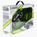 Juniors 2.4 GHz High Speed Racer-Remote Controlled Cars-thumbnailMobile-4