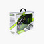 Juniors 2.4 GHz High Speed Racer -toys-remotecontrolledvehicles-rccars-image-5