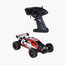 Juniors 2.4 GHz High Speed Racer -toys-remotecontrolledvehicles-rccars-image-1