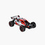 Juniors 2.4 GHz High Speed Racer -toys-remotecontrolledvehicles-rccars-image-2