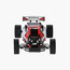 Juniors 2.4 GHz High Speed Racer -toys-remotecontrolledvehicles-rccars-image-3