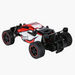 Juniors 2.4 GHz High Speed Racer-Remote Controlled Cars-thumbnailMobile-3