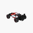 Juniors 2.4 GHz High Speed Racer -toys-remotecontrolledvehicles-rccars-image-4