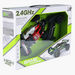 Juniors 2.4 GHz High Speed Racer-Remote Controlled Cars-thumbnailMobile-4