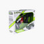Juniors 2.4 GHz High Speed Racer -toys-remotecontrolledvehicles-rccars-image-5
