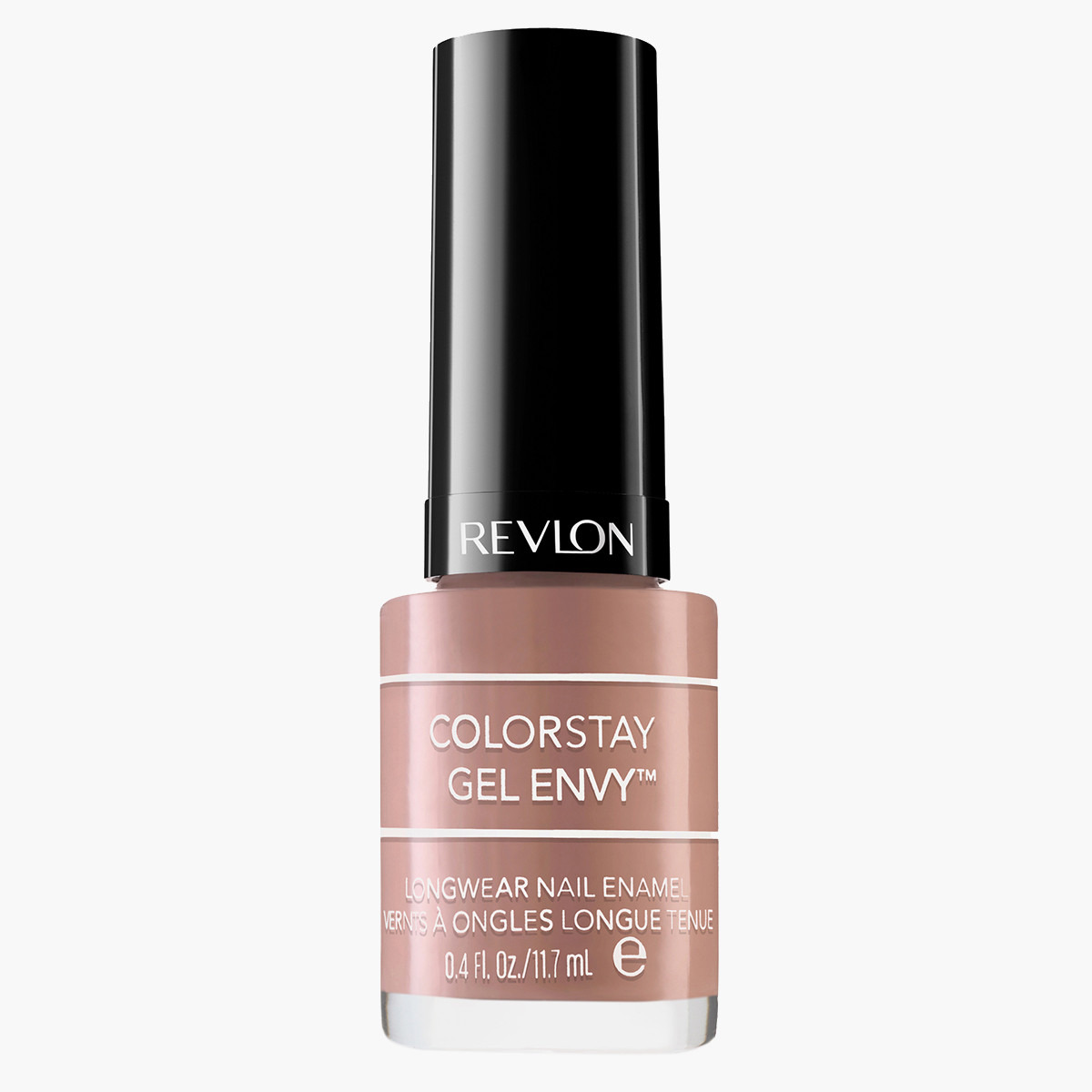 Buy Revlon Gel Envy Nail Polish Online Centrepoint UAE